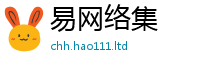 管家婆中特王中王同一肖一码100‰能中多少钱